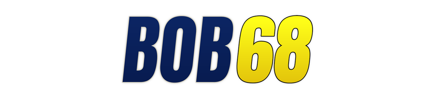 bob68